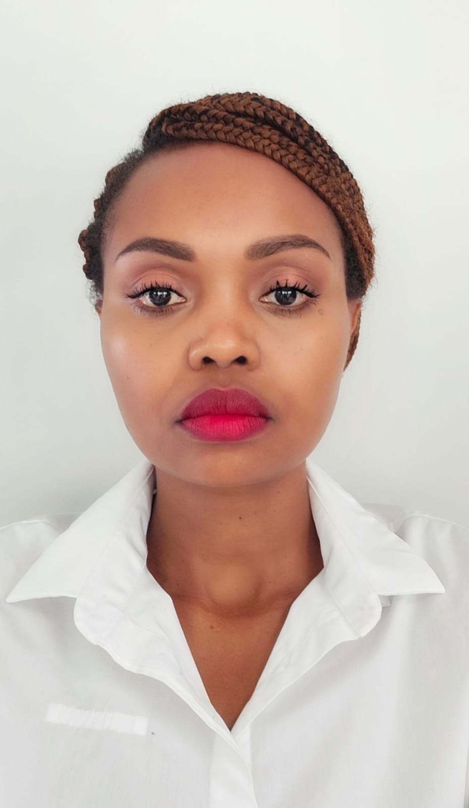 Exceptional Healthcare